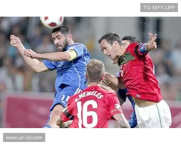 足球星辉煌瞬间：盘点那些决定比赛命运的传奇时刻