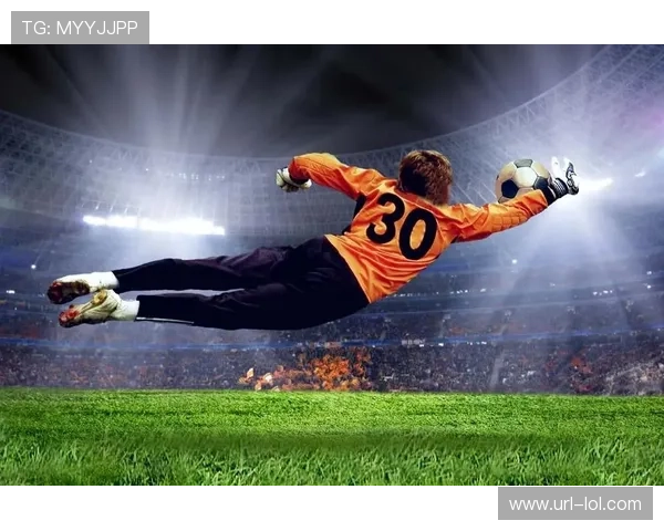 足球球星专用手套背后的科技与设计创新探秘