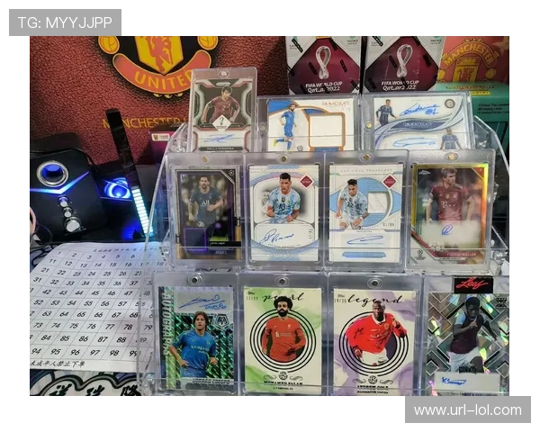 足球球星卡签字笔使用技巧及注意事项全解析