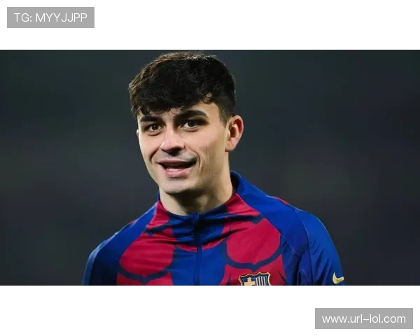 那些因各种原因选择不踢足球的知名球星盘点与背后故事揭秘